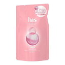 【医薬部外品】《P&G》 h&s エイチアンドエス リペア コンディショナー つめかえ 315g