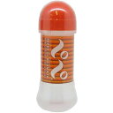 《オカモト》 オカモト・ペペ スタンダードタイプ 200mL