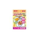 《機能素材》 ツイスターロック におわん Lサイズ 8枚入