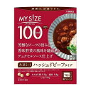 《大塚食品》 100kcalマイサイズ 大豆