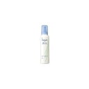 リーゼ 流れしっかりスタイリングブロー 200ml 《花王》 返品キャンセル不可