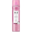 《花王》 ケープ ソフト 微香性 180g 返品キャンセル不可