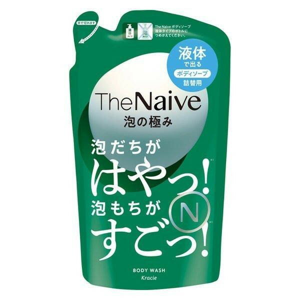 sNVGt The Naive iC[u {fB\[v t̃^Cv l֗p 360mL