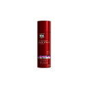 【サンスター】VO5 for MEN ヘアスプレイ スーパーハード 無香料(260g)
