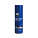 【サンスター】VO5 for MEN ヘアスプレイ(ウルトラスーパーハード) 無香料(135g)