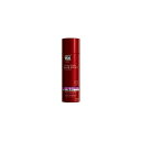 【サンスター】VO5 for MEN ヘアスプレイ スーパーハード 無香料(355g)