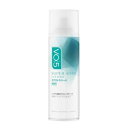 【サンスター】VO5 ヘアスプレイ スーパーキープ エクストラハード 無香料(125g)