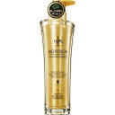《ユニリーバ》 LUX ラックス バイオフュージョン ダメージディフェンス シャンプー (250g) 返品キャンセル不可