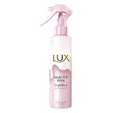 sj[ot LUX bNX X[p[b`VC Xg[gr[eB[ ƂƂ낤˂PAwA~Xg 180mL