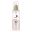 《ユニリーバ》 LUX ラックス スーパーリッチシャイン ストレートビューティー とろとろうねりケアヘアオイル 75mL