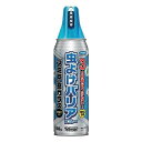 《フマキラー》 虫よけバリアスプレー アミ戸窓ガラス 450mL