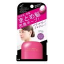 《マンダム》 ルシードエル #マルチアレンジスティック エクストラハード 13g