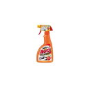 【LION】レンジまわりのルック(400ml)