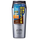 《ダリヤ》サロンドプロ ナチュラルグレイッシュ リンスインシャンプー ダークブラウン(250ml)