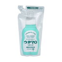 【東邦】ウタマロリキッド つめかえ用 350ml