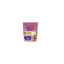 【アサヒ】スリムアップスリム プレシャス シェイク カフェラテ 360g
