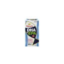 【ヤクルト】DHA&EPA 500(300粒)