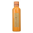 《ピエラス》 プロポリンス 600mL(4)
