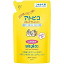 商　　品　　特　　徴 からだはもちろん髪、顔も洗える低刺激性の 全身シャンプー。精製ツバキ油が頭皮、 毛髪や肌のうるおいをまもります。 内容量 350ml 成分 水 ラウリルグルコシド スルホコハク酸ラウレス2Na ラウリルベタイン ツバキ脂肪酸K コカミドDEA PEG-6（カプリル/カプリン酸） グリセリル ツバキ油 ベタイン マルチトール グリセリン クエン酸 メチルパラベン プロピルパラベン メーカー名 大島椿株式会社