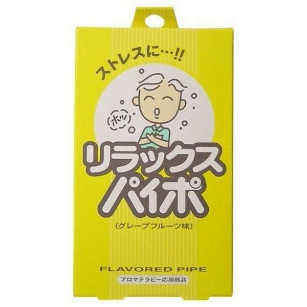 商　　品　　特　　徴 渋滞・通勤ラッシュのイライラや、ゴルフの1打の緊張に・・・ 発売以来、禁煙一筋四半世紀。マルマン禁煙パイポはタバコをやめたい人の為に開発された商品です。手軽な禁煙・節煙グッズとして延べ1億3000万人の方々にご愛用頂い...