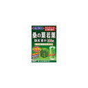 《山本漢方製薬》 桑の葉 粉末100% (100g)(4)