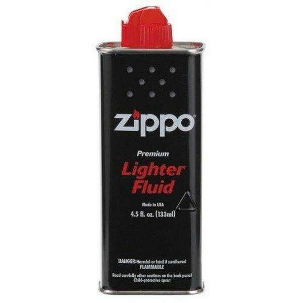 ԥ饤ƥå ZIPPO åݡFS 133mL