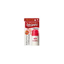 《小林製薬》 なめらかかとスティック 30g (かかとケア)(4)