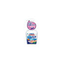 《小林製薬》 小林製薬のパーシャルデント 洗浄フォーム 250ml 【部分入れ歯用洗浄剤】