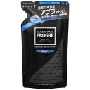 《第一三共》カロヤンプログレ 薬用スカルプシャンプー オイリー(240ml)詰め替え用(4)