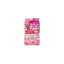 《KINCHO》 タンスにゴンゴン Aroma 引き出し用 リッチフローラルの香り 24個入