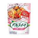 パルスイート 顆粒タイプ 200グラム