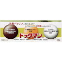 ※パッケージデザイン等は予告なく変更されることがあります だるい、疲れる、食欲がない　などの症状がある方の栄養補給に！ ■ 生体に不可欠なビタミン、ミネラルに加え、動植物抽出エキスを配合した、働き盛りから高年齢層にかけて幅広くご服用いただける保健剤です ■ バランス良く配合された21種類の有効成分が、肉体疲労・食欲不振・栄養障害時の栄養補給や滋養強壮に効果を発揮します ■ 褐色錠、橙色錠、白色錠の3錠タイプの総合保健剤です 効能・効果 肉体疲労・食欲不振・栄養障害・病中病後・発熱性消耗性疾患・妊娠授乳期などの場合の栄養補給、滋養強壮、虚弱体質 成分・分量 （各色1錠中） 褐色錠：イカリ草エキス 50mg、プロザイム6 25mg、肝臓末 15mg、胆汁末 25mg、大豆レシチン 10mg、ルチン水和物 25mg、イノシトール 25mg、グルクロノラクトン 10mg、タウリン 25mg 橙色錠：チアミン硝化物（ビタミンB1）10mg、リボフラビン（ビタミンB2） 2.5mg、ピリドキシン塩酸塩（ビタミンB6） 1.5mg、シアノコバラミン（ビタミンB12）2.5μg、アスコルビン酸（ビタミンC） 50mg、葉酸 0.5mg、ニコチン酸アミド 10mg、パントテン酸カルシウム 5mg、トコフェロール酢酸エステル（ビタミンE） 2.5mg、エルゴカルシフェロール（ビタミンD2） 200国際単位、ビタミンA 2,000国際単位 白色錠：溶性ピロリン酸第二鉄 15.7mg添加物としてゼラチン、タルク、炭酸Ca、乳糖、ビタミンE、ヒドロキシプロピルセルロース、ラウリン酸ソルビタン、ラッカセイ油、青色1号、赤色102号、黄色5号、カルナウバロウ、グリセリン脂肪酸エステル、硬化油、酵母、酸化チタン、ステアリン酸Mg、セラック、セルロース、デキストリン、トウモロコシ油、白糖、ヒマシ油、ポビドン、ポリオキシエチレンポリオキシプロピレングリコール、無水ケイ酸、リン酸水素Caを含有します 用法・用量 大人（15才以上）1回1コマ（褐色錠、橙色錠と白色錠をそれぞれ1錠）を1日1〜2回、水又はぬるま湯で服用してください 年齢 1回量 1日服用回数 大人（15才以上） 1回1コマ（褐色錠、橙色錠と白色錠をそれぞれ1錠） 1〜2回 15才未満 服用しないこと 容量 60錠 使用上の注意 相談すること 次の人は服用前に医師又は薬剤師に相談してください 医師の治療を受けている人 妊娠3ヶ月以内の妊婦、妊娠をしていると思われる人、又は妊娠を希望する人（妊娠3ヶ月前から妊娠3ヶ月までの間にビタミンAを1日10,000国際単位以上摂取した妊婦から生まれた児に先天異常の割合が上昇したとの報告がある。） 次の場合は、直ちに使用を中止し、この文書を持って医師又は薬剤師に相談して下さい 使用後、次の症状があらわれた場合 関係部位 症状 皮 ふ 発疹・発赤、かゆみ 消化器 悪心、嘔吐 しばらく服用しても症状がよくならない場合 次の症状があらわれることがありますので、このような症状の継続または増強が見られた場合には、服用を中止し医師または薬剤師に相談して下さい下痢 ☆用法・用量に関連する注意☆ 用法用量を守り正しく服用して下さい 服用の前後30分は、お茶・コーヒーなどを飲まないで下さい(鉄分の吸収が悪くなることがあります) 保管及び取扱い上の注意 直射日光のあたらない湿気の少ない涼しい所に保管してください 小児の手の届かない所に保管してください 他の容器に入れかえないでください(誤用の原因になったり品質が変わる) 使用期限を過ぎた製品は、使用しないでください 製造販売元 全薬工業株式会社〒112-8650　東京都文京区大塚5-6-15TEL　03-3946-1111（代表） 製造国 日本 使用期限 使用期限が180日以上あるものをお送りします 商品区分 指定第2類医薬品 広告文責 株式会社ヤマト薬品店（070-1821-1361）