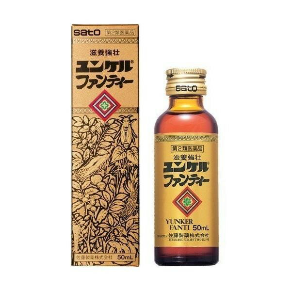 2ʡۡԺƣե󥱥եƥ 50ml