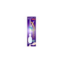 【第2類医薬品】《ムネ製薬》 コトブキ浣腸L40 40g×2個 ★定形外郵便★追跡・保証なし★代引き不可★