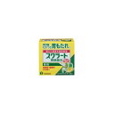 ※パッケージデザイン等は予告なく変更されることがあります 〜胃痛、胃もたれ、むかつきに優れた効果〜 &nbsp;★胃痛のもと(荒れた患部)を保護・修復します スクラルファートが胃の荒れた患部を選んで吸着し、胃酸などの攻撃から保護するとともに、患部を修復して、もとから治していきます。 &nbsp;★健胃生薬が弱った胃を回復します 7つの健胃生薬が胃の働きを高め、弱った胃をじっくり回復させて、元気な胃にしていきます。 &nbsp;★消化酵素が弱った胃の働きを助けます 脂肪を分解するリパーゼAP12と、でんぷんを分解するビオヂアスターゼ2000が、効果的に消化を助けます。 &nbsp;★すばやく、かつ持続的に胃酸を中和します 炭酸水素ナトリウムと合成ヒドロタルサイトが症状のもととなる胃酸をすばやくかつ持続的に中和し、胃への刺激・負担を軽減します。 効能・効果 胃痛、もたれ（胃もたれ）、はきけ（むかつき、二日酔・悪酔のむかつき、胃のむかつき、嘔気、悪心）、胸やけ、胃酸過多、げっぷ（おくび）、胃重、胃部膨満感、胃部不快感、胸つかえ、食べ過ぎ（過食）、消化不良、消化不良による胃部・腹部膨満感、消化促進、食欲不振（食欲減退）、飲み過ぎ（過飲）、嘔吐 成分・分量 1日服用量(3包・3.9g)中 成分 分量 スクラルファート水和物 1500mg 炭酸水素ナトリウム 600mg 合成ヒドロタルサイト 480mg ビオヂアスターゼ2000 30mg リパーゼAP12 30mg 健胃生薬末 702mg ・ウイキョウ ・ウコン ・ケイヒ ・ゲンチアナ ・サンショウ ・ショウキョウ ・チョウジ 60mg 60mg 300mg 30mg 12mg 120mg 120mg 添加物として、D-マンニトール、l-メントール、マクロゴール、セルロース、二酸化ケイ素、香料を含有します。 本剤には生薬末(生薬：薬用の草根木皮)が配合されていますので、製品により色が多少異なることがあります。 また、生薬末は7つの生薬を凍結粉砕したものですが、製品によっては生薬の繊維が目につくことがあります。どちらの場合も品質・効果に変わりはありません。 容量 34包 用法・用量 次の量を食間*・就寝前又は食後に服用してください。 *食間とは、食後2-3時間経過し、胃の中に食べ物がほぼなくなっている時です。 年齢 1回量 1日服用回数 成人(15才以上) 1包 3回 15才未満 ×服用しないでください。 《用法用量に関連する注意》 用法・用量を厳守してください。 使用上の注意 《してはいけないこと》 （守らないと現在の症状が悪化したり、副作用が起こりやすくなる） 次の人は服用しないでください 透析療法を受けている人。 長期連用しないでください 《相談すること》 次の人は服用前に医師、薬剤師又は登録販売者に相談してください 医師の治療を受けている人。 高齢者。 薬などによりアレルギー症状を起こしたことがある人。 次の診断を受けた人。 腎臓病 服用後、次の症状があらわれた場合は副作用の可能性があるので、直ちに服用を中止し、この文書を持って医師、薬剤師又は登録販売者に相談してください 関係部位症状皮ふ発疹、発赤、かゆみ 服用後、次の症状があらわれることがあるので、このような症状の持続又は増強が見られた場合には、服用を中止し、医師、薬剤師又は登録販売者に相談してください 便秘 2週間位服用しても症状がよくならない場合は服用を中止し、この文書を持って医師、薬剤師又は登録販売者に相談してください 保管及び取扱い上の注意 《保管及び取扱い上の注意》 直射日光の当たらない湿気の少ない涼しい所に密栓して保管してください。 小児の手の届かない所に保管してください。 他の容器に入れ替えないでください(誤用の原因になったり品質が変わることがあります。)。 使用期限を過ぎた製品は服用しないでください。 メーカー名 ライオン株式会社 商品区分 第2類医薬品 広告文責 株式会社ヤマト薬品店（070-1821-1361）