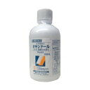【第3類医薬品】《大洋製薬》 日本薬局方 オキシドール (100mL)