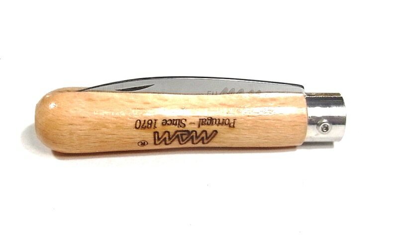 ポルトガルMAM ポケットナイフ ミニ8cm【ゆうパケット送料無料】【税込】通販格安セール情報　楽天　通販