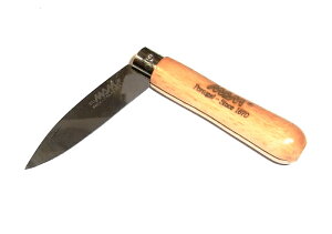 ポルトガルMAM ポケットナイフ ミニ8cm【ゆうパケット送料無料】【税込】通販格安セール情報 楽天 通販