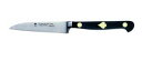 ゾーリンゲン(独) ♠F.ハーダー ペティナイフ9cm【送料無料】即納!