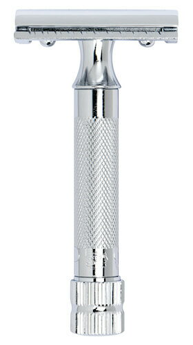 楽天市場】メルクール ドイツ製 ゾーリンゲンの通販 楽天市場】メルクール ドイツ製 ゾーリンゲンの通販