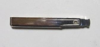 ����������ȡ˥ݥ��åȥޥ˥��奢�ġ���ȼ�Ǽ���Ϥ�65mm�ɡڤ椦�ѥ��å�������̵����¨Ǽ��