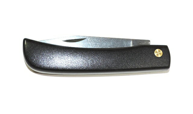 ロバートクラス（独）ポケットナイフ105mm ステンレス【郵パケット便送料無料】【税込】即納！通販格安セール情報　楽天　通販