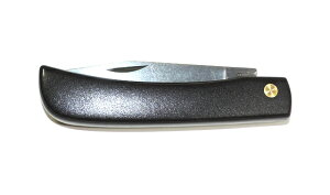 ロバートクラス(独)ポケットナイフ105mm ステンレス【郵パケット便送料無料】【税込】即納!通販格安セール情報 楽天 通販