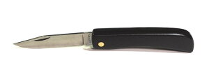 ロバートクラス(独)ポケットナイフ105mm ステンレス【郵パケット便送料無料】【税込】即納!通販格安セール情報 楽天 通販