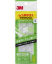 3M しっかりつくクッションゴム CS-05