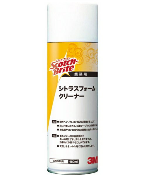 3Mʥ꡼ˡȥ饹ե९꡼ʡ480mlC/F