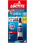 å(LOCTITE) Ͻִ ѥ 10g LPG-010