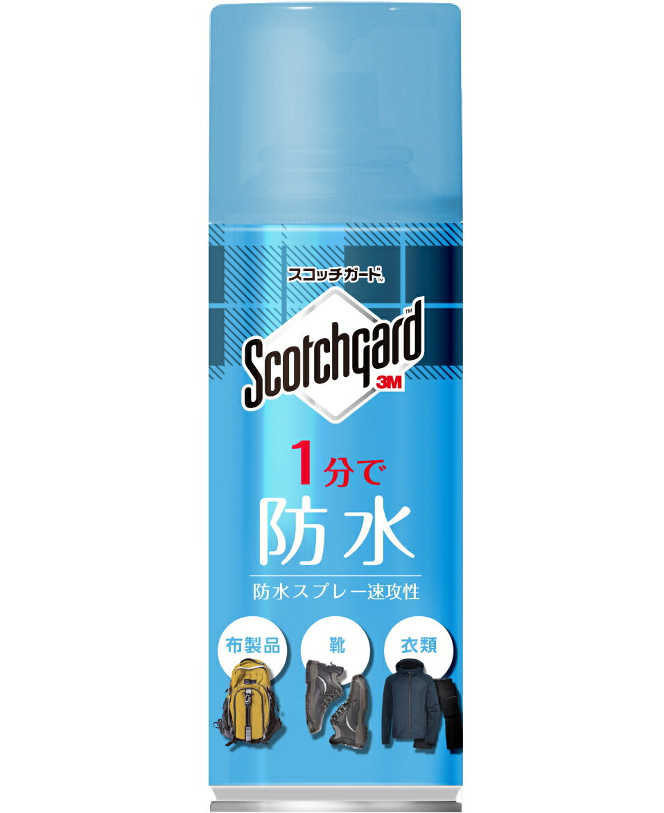 3M å ɿ她ץ졼 ® 300ml SG-S300