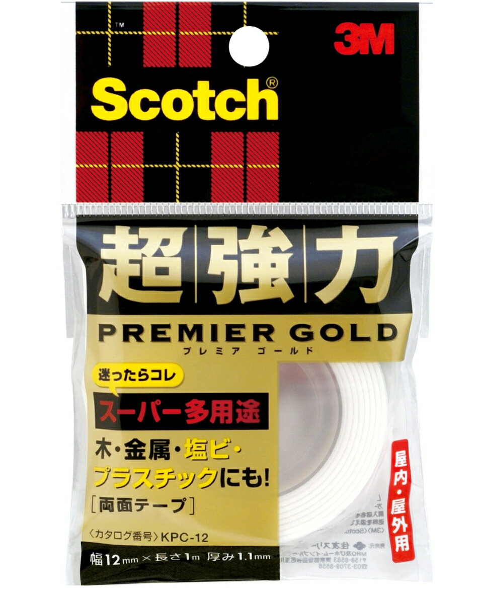 3Mʥ꡼˥å Ķξ̥ơ ѡ¿ӡKPC-1212mm1m