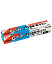 コニシ ボンド Gクリヤー 170ml (箱) #14341